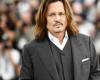 “It’s difficult to film with him”: a film crew was “afraid” of Johnny Depp
