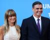 After the opening of an investigation into his wife, Pedro Sanchez plans to resign