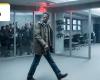 John Wick + Blade: this new deluge of action is coming to the cinema soon! – Cinema News