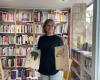 Lisieux: The main roads take part in the festival of independent bookstores