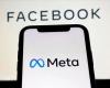 Meta sued for false investment ads in Japan