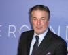 Alec Baldwin: attacked by a woman in a cafe, the actor loses his cool