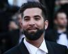Kendji Girac: the thesis of an accident deemed “impossible”