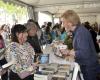 Le Grand Narbonne reissues the book fair for a tenth chapter
