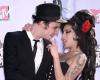 Amy Winehouse: what happens to her ex-husband Blake Fielder-Civil?