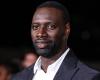 “You are sick”, Omar Sy raises his voice in the middle of an interview with Mouloud Achour and mentions Inès Reg and Natasha St-Pier