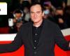 Tarantino: why did he abandon his highly anticipated film The Movie Critic? – Cinema News