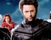 this X-Men could (again) come back, and it would be a very good idea