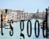 “Make Venice more liveable”: the city launches a day ticket against overtourism, a world first