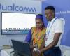 Qualcomm announces start-ups shortlisted for Qualcomm Make in Africa 2024 and the 2023 Wireless Reach Social Impact Fund Awards