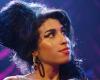 Amy Winehouse: 3 works (film, book and video) much better than Back to Black