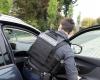 Drug trafficking in Ille-et-Vilaine: four men in prison