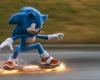 ‘Sonic, the Movie’, the first part of the adventures of the SEGA hedgehog arrives on Netflix