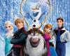 you save Arendelle if you get 5/5 on this quiz