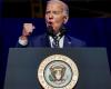 Joe Biden ready to debate with Donald Trump, without knowing when