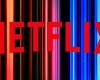 Netflix: here is the May schedule, with some very heavy stuff!