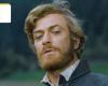 3 gems that prove that DVD collectors still have a future… And what’s more, there’s Michael Caine in them! – Cinema News