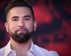 Kendji Girac: simulating suicide is domestic violence (and is severely punished by law)