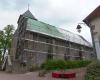 leaks, water infiltration… this Nièvre church will finally be saved
