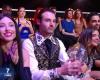 “Dancing with the stars”: this feat that only Ines Reg and Natasha St-Pier could achieve tonight