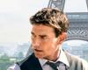 Tom Cruise returning to Paris in the highly anticipated Dead Reckoning sequel?