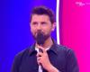 Secret Story candidates shocked by Christophe Beaugrand’s attitude towards the first eliminated