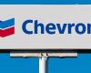 Chevron and ExxonMobil in difficulty in Q1 with falling gas prices