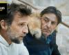 Is Brothers with Kassovitz and Attal a good film? What did the spectators think? – Cinema News