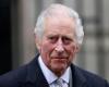 King Charles III will resume his public activities on Tuesday after the announcement of his cancer