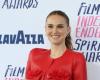 Natalie Portman: 550 m2 with garden and patio… everything you need to know about the 15 million euro mansion purchased by the star