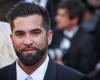 Kendji Girac: why the singer should not be prosecuted for his shooting