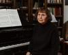 Music: A book reveals the extent of discrimination against female composers