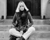 Soon a documentary on Anita Pallenberg, mother of Keith Richards’ children