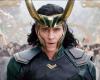 Marvel: Tom Hiddleston reveals a secret clause in his contract that could have changed the MCU forever