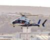 The ultra-fast helicopter from Airbus Helicopters has made its first flight!