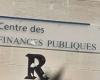 Undeclared work, prostitution, illegal construction: 900,000 euros of fraud in 2023 in Creuse