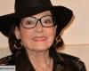 Paris 2024 Olympics: at 89, Nana Mouskouri will play an unexpected role