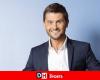 Christophe Beaugrand: “I forbid anyone from saying that my child was bought abroad” (VIDEO)