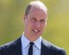 Prince William far from Kate Middleton: rare outing in the company of young children, he reveals a secret about his daughter Charlotte