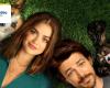 The stars of Pretty Little Liars and The Flash in a romantic comedy with puppies: if you don’t watch this Prime Video film, we don’t know how to convince you! – Cinema News