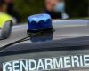 Gironde. A man shot dead following a neighborhood conflict