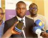 SENEGAL-GOUVERNANCE / The protection of whistleblowers and the law on access to information, guarantees of good governance (civil society) – Senegalese press agency