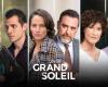 Un Si Grand Soleil: Florent doubts, summaries from May 13 to 17, 2024 (spoilers)