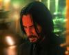 Keanu Reeves will star in this controversial director’s film!