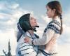 Proxima: Eva Green touches the stars on Netflix
