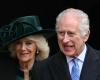 Cancer announced: King Charles III resumes his activities