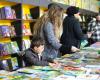 Tunis International Book Fair: A literary and cultural symphony
