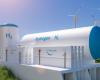 Morocco-France: call for the installation of a green hydrogen pipeline with Europe