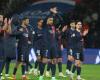Ligue 1: how PSG can be crowned champion of France on Sunday without playing