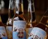 Paris 2024: an alcohol-free beer chosen to sponsor the Olympics, a sign of the popularity of this drink